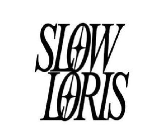 Imagen de SLOW LORIS CBD