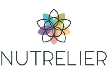 Imagen de NUTRELIER