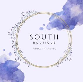 Imagen de SOUTH BOUTIQUE MODA INFANTIL