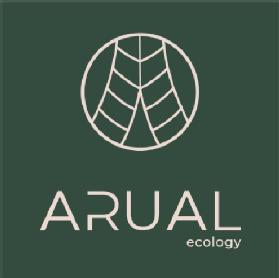 Imagen de ARUAL ECOLOGY