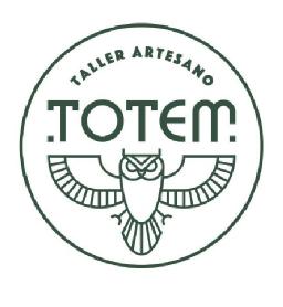 Imagen de Totem Taller Artesano