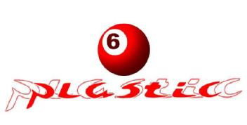 Imagen de 6 plastic