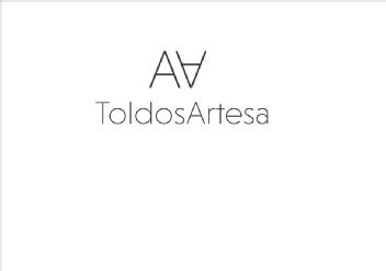 Imagen de Toldos Artesa