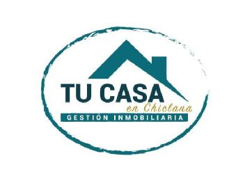Imagen de TU CASA EN CHICLANA GESTIÓN INMOBILIARIA