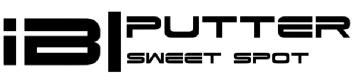 Imagen de iB PUTTER SWEET SPOT