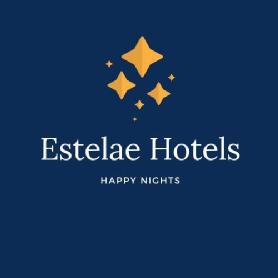 Imagen de Estelae Hotels Happy Nights