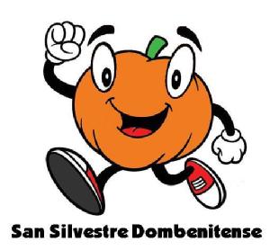Imagen de SAN SILVESTRE DOMBENITENSE