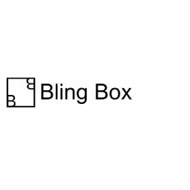 Imagen de BLING BOX