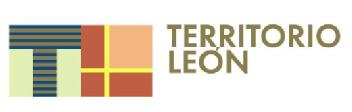 Imagen de Territorio León