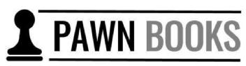 Imagen de Pawn books