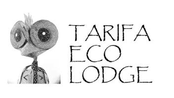 Imagen de TARIFA ECO LODGE