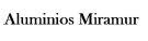 Imagen de Aluminios Miramur
