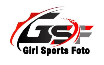 Imagen de GSF Girls sports foto