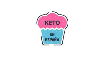 Imagen de Keto en España