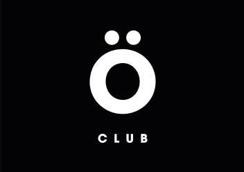 Imagen de Ö CLUB