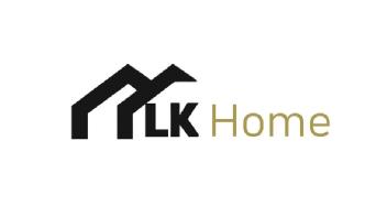Imagen de LK Home