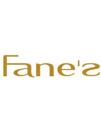 Imagen de Fane\'s