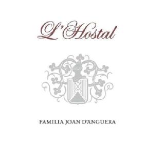 Imagen de L HOSTAL FAMILIA JOAN D ANGUERA