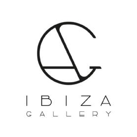 Imagen de IBIZA GALLERY