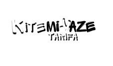 Imagen de KITEMIKAZE TARIFA
