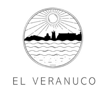 Imagen de El veranuco