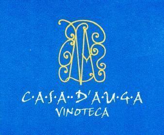Imagen de CASA D'AUGA VINOTECA