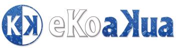 Imagen de KK EKOAKUA