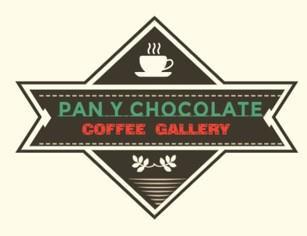 Imagen de PAN Y CHOCOLATE COFFEE GALLERY