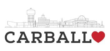 Imagen de CARBALLO