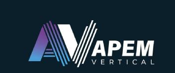 Imagen de APEM VERTICAL