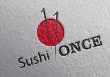 Imagen de SUSHI ONCE