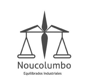 Imagen de Equilibrados Industriales Noucolumbo