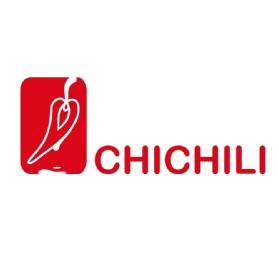 Imagen de CHICHILI