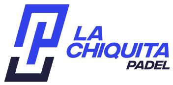 Imagen de LA CHIQUITA PADEL