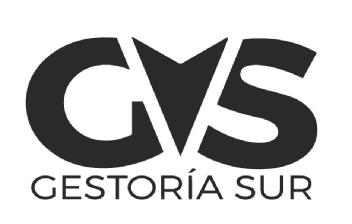Imagen de G S GESTORÍA SUR