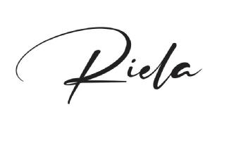 Imagen de RIELA