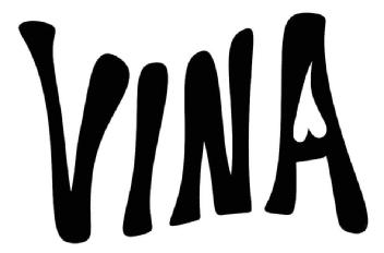 Imagen de VINA