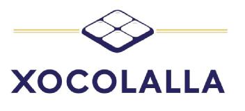 Imagen de XOCOLALLA