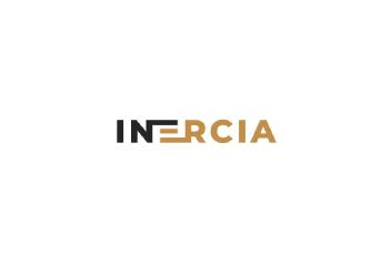 Imagen de INERCIA