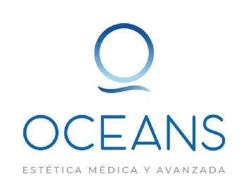Imagen de OCEANS ESTÉTICA MÉDICA Y AVANZADA