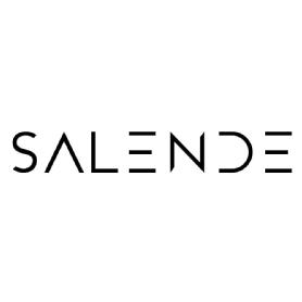Imagen de SALENDE