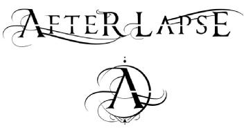 Imagen de A AFTER LAPSE