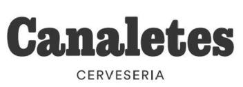 Imagen de Canaletes CERVESERIA