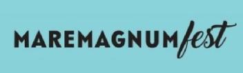 Imagen de MAREMAGNUMfest