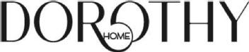 Imagen de DOROTHY HOME