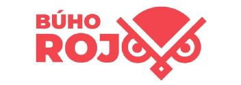 Imagen de BÚHO ROJO