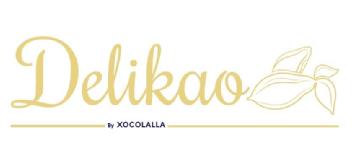 Imagen de DELIKAO BY XOCOLALLA