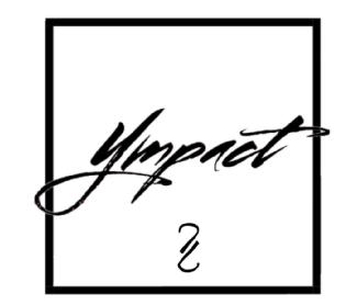 Imagen de YMPACT