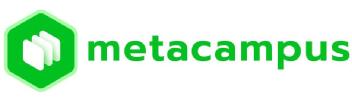 Imagen de METACAMPUS