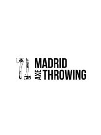Imagen de MADRID AXE THROWING